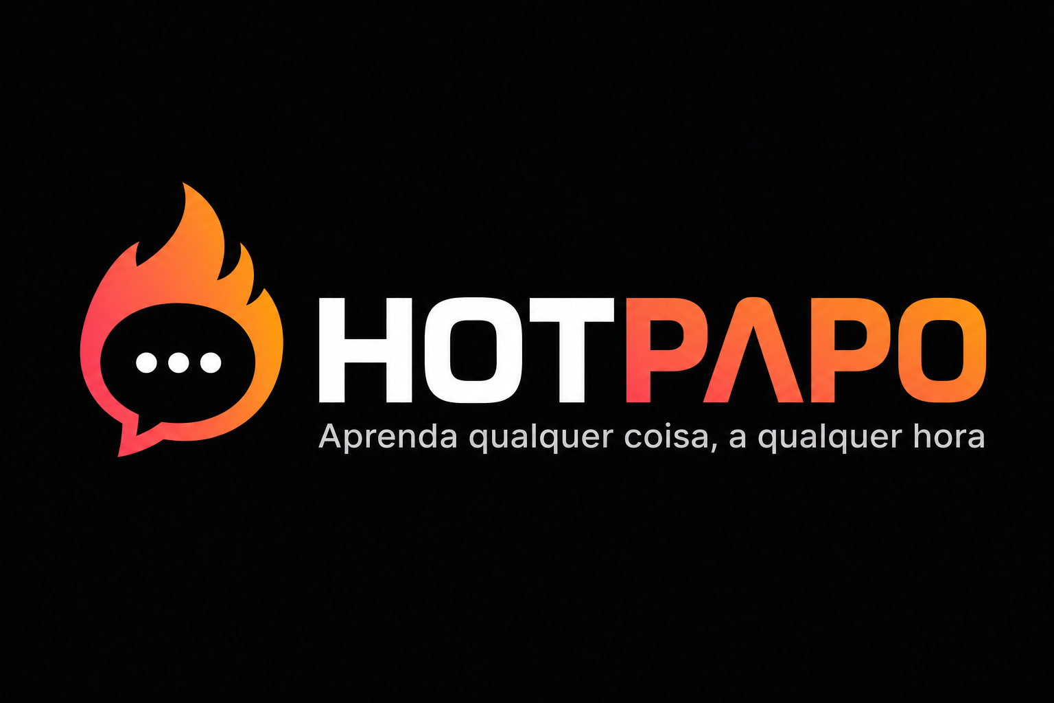 Hot Papo